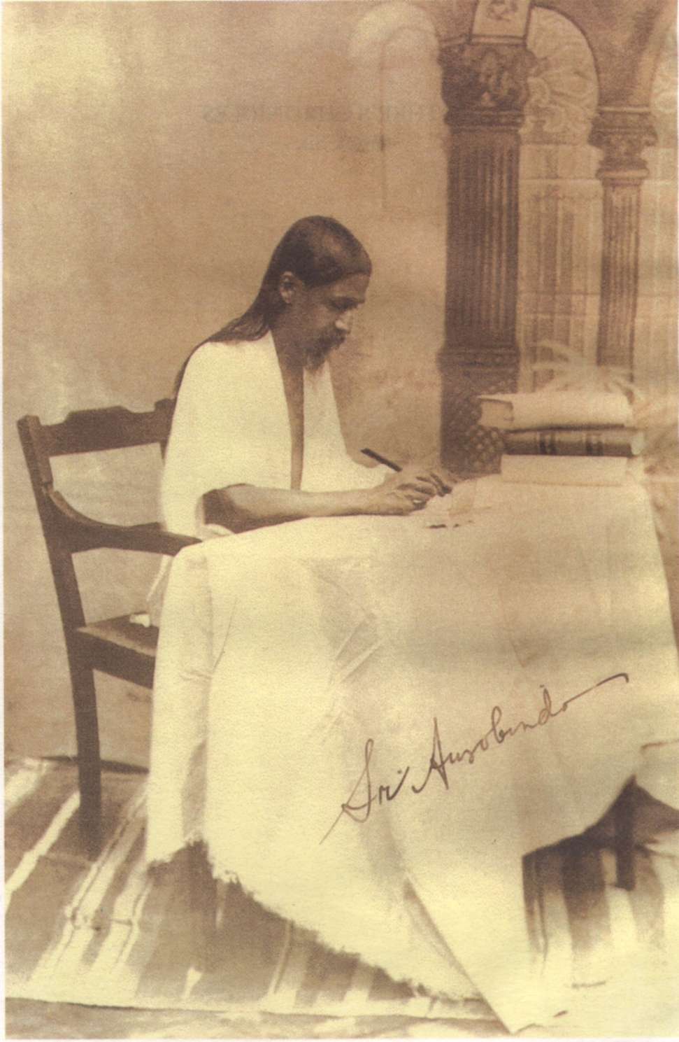 PreContent - 0003-1.jpg